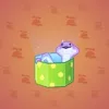 Snake Box #5492
