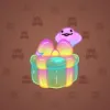 Snake Box #5495
