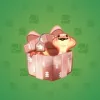 Snake Box #5497