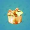 Snake Box #5504