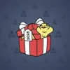 Snake Box #551