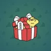 Snake Box #5512