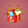 Snake Box #5518