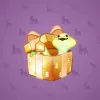 Snake Box #552