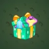 Snake Box #5522