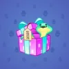 Snake Box #5526