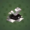 Snake Box #5529