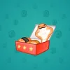 Snake Box #553