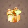 Snake Box #5531