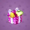 Snake Box #5535