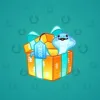 Snake Box #5538