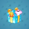 Snake Box #554