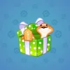 Snake Box #5558