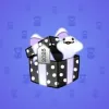 Snake Box #5563