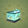 Snake Box #5565