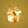 Snake Box #5567