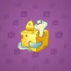 Snake Box #557