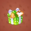 Snake Box #5573