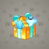 Snake Box #5574