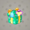 Snake Box #5580