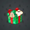 Snake Box #5581