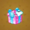 Snake Box #5584