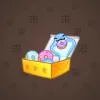Snake Box #5585