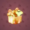 Snake Box #5587