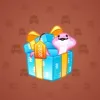 Snake Box #559
