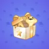 Snake Box #5595