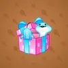 Snake Box #560