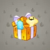 Snake Box #5606