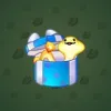Snake Box #562