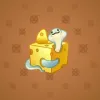 Snake Box #5630