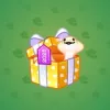 Snake Box #5634