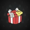 Snake Box #564
