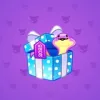 Snake Box #5657