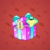 Snake Box #5658