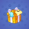 Snake Box #5662