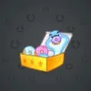 Snake Box #5674