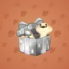 Snake Box #5680