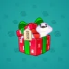 Snake Box #5684