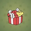 Snake Box #5703