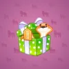 Snake Box #5706