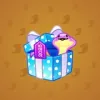 Snake Box #5710