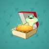 Snake Box #5712