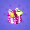 Snake Box #5718