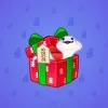 Snake Box #572
