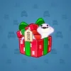 Snake Box #5722