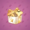 Snake Box #573
